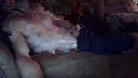 Snapshot of uncutcamcock chatting on 15, 3, 2026 uncutcamcock online show from 15, 3, 2026