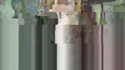 Snapshot of uncutcamcock chatting on 16, 3, 2026 uncutcamcock online show from 16, 3, 2026