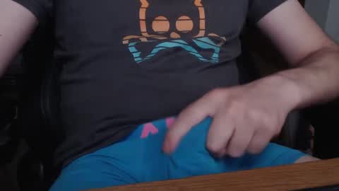 UnCutCdn7in online show from 18, 9, 2025