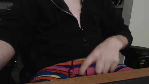 UnCutCdn7in online show from 11, 10, 2025