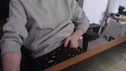 UnCutCdn7in online show from 8, 3, 2026