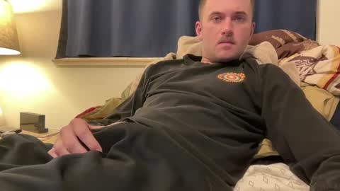 uncutcockassboi online show from 30, 12, 2024