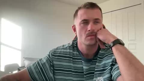 uncutcockassboi online show from 10, 2, 2026