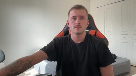 uncutcockassboi online show from 11, 2, 2026