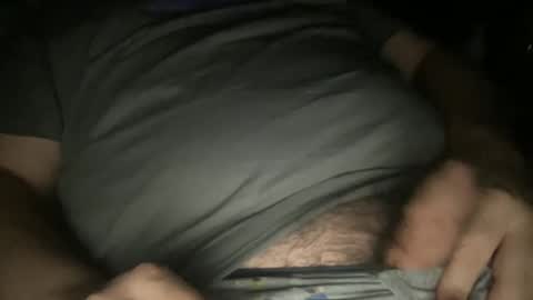 Snapshot of uncutdude321 chatting on 8, 12, 2024 uncutdude321 online show from 8, 12, 2024