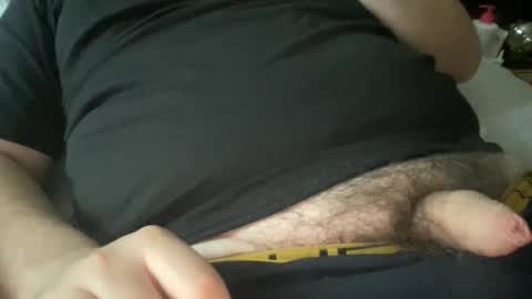 Snapshot of uncutdude321 chatting on 26, 12, 2024 uncutdude321 online show from 26, 12, 2024