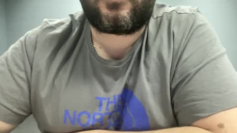 Snapshot of uncutdude321 chatting on 15, 1, 2025 uncutdude321 online show from 15, 1, 2025