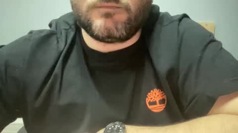 Snapshot of uncutdude321 chatting on 4, 2, 2025 uncutdude321 online show from 4, 2, 2025