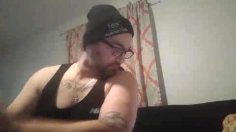 Thick uncut Greek online show from 31, 1, 2025