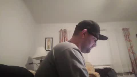 Thick uncut Greek online show from 16, 2, 2025