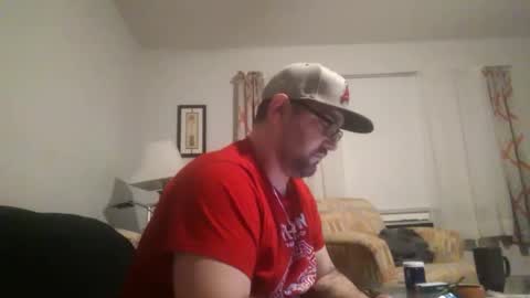 Thick uncut Greek online show from 23, 2, 2025