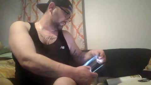Thick uncut Greek online show from 25, 2, 2025
