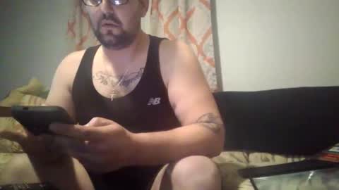 Thick uncut Greek online show from 25, 2, 2025