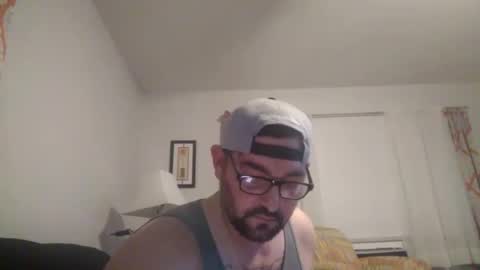 Thick uncut Greek online show from 28, 2, 2025