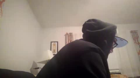 Thick uncut Greek online show from 28, 2, 2025