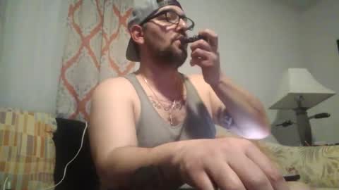 Thick uncut Greek online show from 1, 3, 2025
