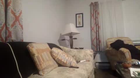 Thick uncut Greek online show from 3, 3, 2025