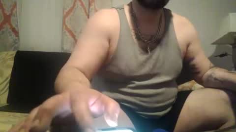 Thick uncut Greek online show from 4, 3, 2025
