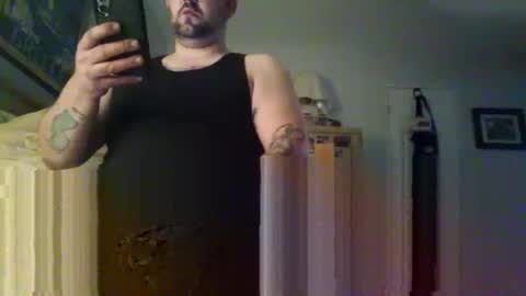 Thick uncut Greek online show from 12, 9, 2025