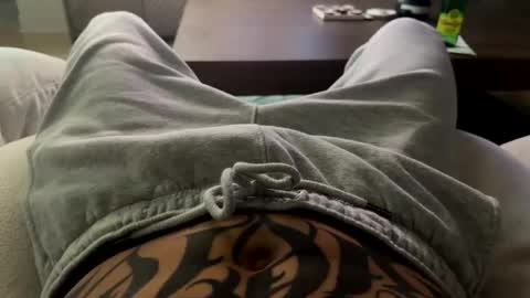 uncutgem777 online show from 4, 2, 2026