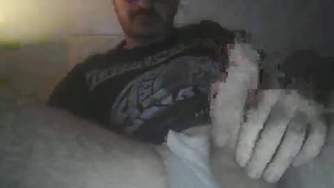 uncutgems818 online show from 15, 3, 2026