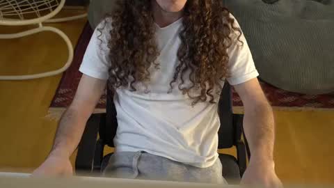 Snapshot of uncutgerman420 chatting on 17, 1, 2026 Mister Uncut online show from 17, 1, 2026