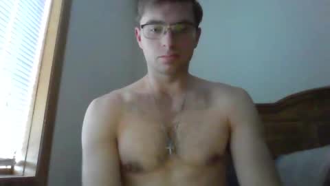 uncutkinkysin online show from 28, 11, 2025