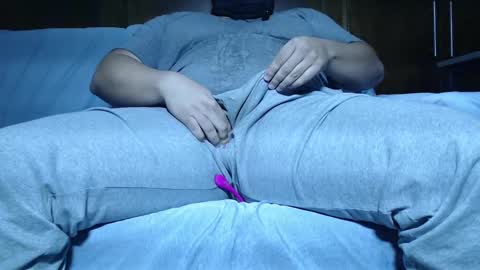 uncutmex26 online show from 14, 2, 2025