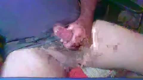 Snapshot of uncutmike7x5 chatting on 6, 12, 2024 uncutmike7x5 online show from 6, 12, 2024