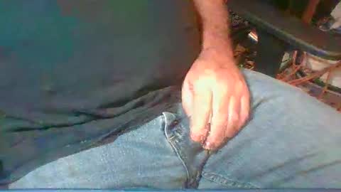 Snapshot of uncutmike7x5 chatting on 11, 12, 2024 uncutmike7x5 online show from 11, 12, 2024