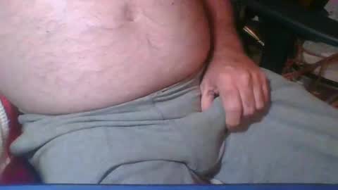 Snapshot of uncutmike7x5 chatting on 13, 12, 2024 uncutmike7x5 online show from 13, 12, 2024