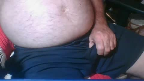 Snapshot of uncutmike7x5 chatting on 16, 12, 2024 uncutmike7x5 online show from 16, 12, 2024