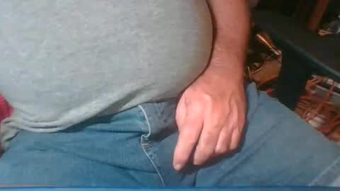 Snapshot of uncutmike7x5 chatting on 18, 12, 2024 uncutmike7x5 online show from 18, 12, 2024