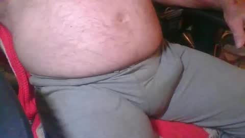 Snapshot of uncutmike7x5 chatting on 21, 12, 2024 uncutmike7x5 online show from 21, 12, 2024