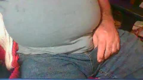 Snapshot of uncutmike7x5 chatting on 27, 12, 2024 uncutmike7x5 online show from 27, 12, 2024