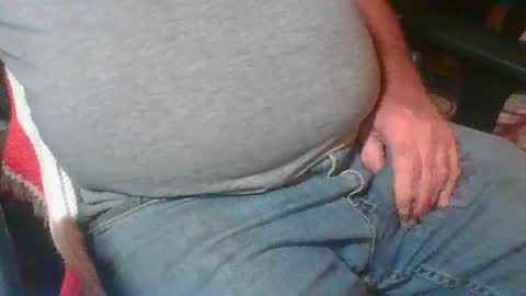 Snapshot of uncutmike7x5 chatting on 30, 12, 2024 uncutmike7x5 online show from 30, 12, 2024