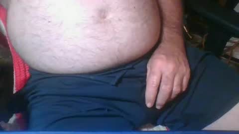 Snapshot of uncutmike7x5 chatting on 31, 12, 2024 uncutmike7x5 online show from 31, 12, 2024