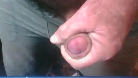 Snapshot of uncutmike7x5 chatting on 3, 1, 2025 uncutmike7x5 online show from 3, 1, 2025