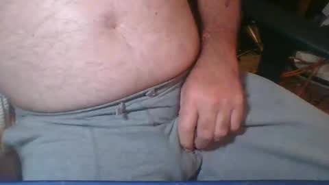 Snapshot of uncutmike7x5 chatting on 14, 1, 2025 uncutmike7x5 online show from 14, 1, 2025