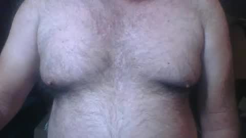 Snapshot of uncutmike7x5 chatting on 15, 1, 2025 uncutmike7x5 online show from 15, 1, 2025