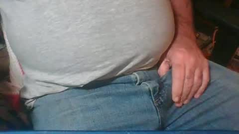 Snapshot of uncutmike7x5 chatting on 17, 1, 2025 uncutmike7x5 online show from 17, 1, 2025