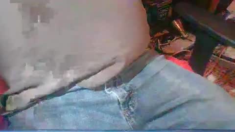 Snapshot of uncutmike7x5 chatting on 17, 1, 2025 uncutmike7x5 online show from 17, 1, 2025