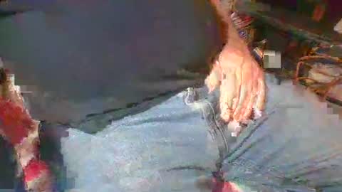 Snapshot of uncutmike7x5 chatting on 19, 1, 2025 uncutmike7x5 online show from 19, 1, 2025