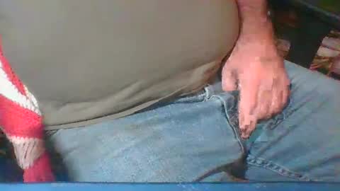 Snapshot of uncutmike7x5 chatting on 24, 1, 2025 uncutmike7x5 online show from 24, 1, 2025