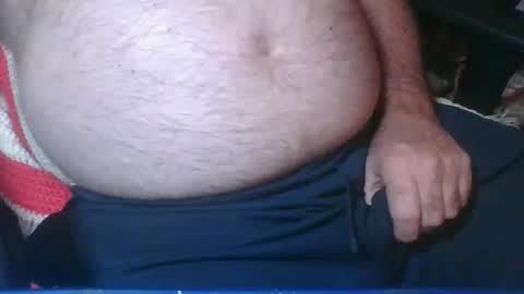 Snapshot of uncutmike7x5 chatting on 24, 1, 2025 uncutmike7x5 online show from 24, 1, 2025