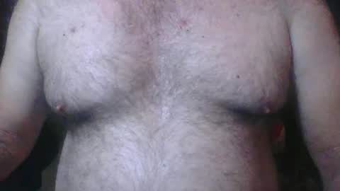 Snapshot of uncutmike7x5 chatting on 27, 1, 2025 uncutmike7x5 online show from 27, 1, 2025