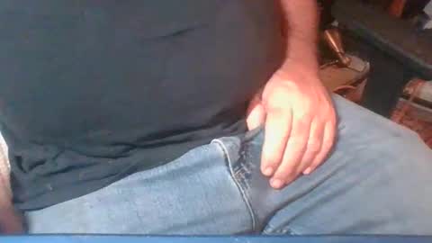 Snapshot of uncutmike7x5 chatting on 2, 2, 2025 uncutmike7x5 online show from 2, 2, 2025