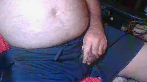 Snapshot of uncutmike7x5 chatting on 3, 2, 2025 uncutmike7x5 online show from 3, 2, 2025