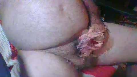 Snapshot of uncutmike7x5 chatting on 7, 2, 2025 uncutmike7x5 online show from 7, 2, 2025