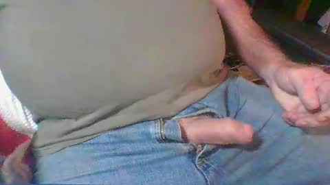 Snapshot of uncutmike7x5 chatting on 7, 2, 2025 uncutmike7x5 online show from 7, 2, 2025